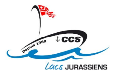 Logo of Moodle CCS-LJ